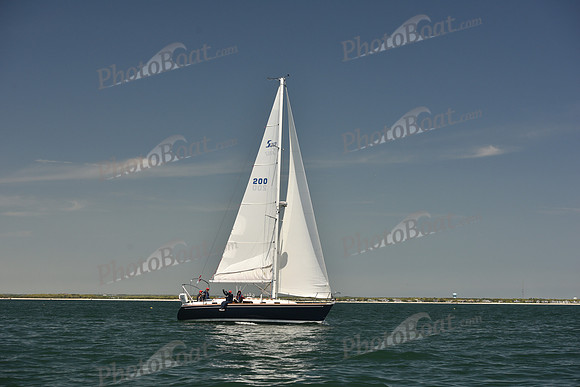 2024 Figawi 0686