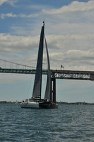 2016 NYYC Annual Regatta B_0162