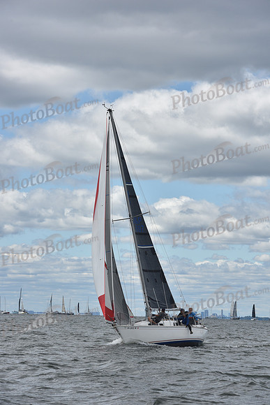 2021 Vineyard Race A 0221