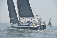 2025 Block Island Race Week B_0079