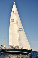 2016 Newport Bermuda Race_1857