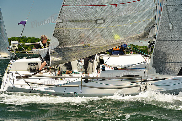 2016 NYYC Annual Regatta E_0240