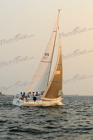 2011 Vespers July 21 730