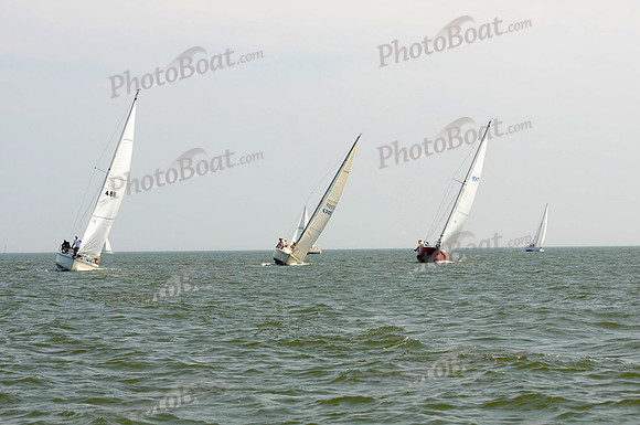 2010SouthernBayRW_B 519