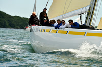 2016 NYYC Annual Regatta A_0555