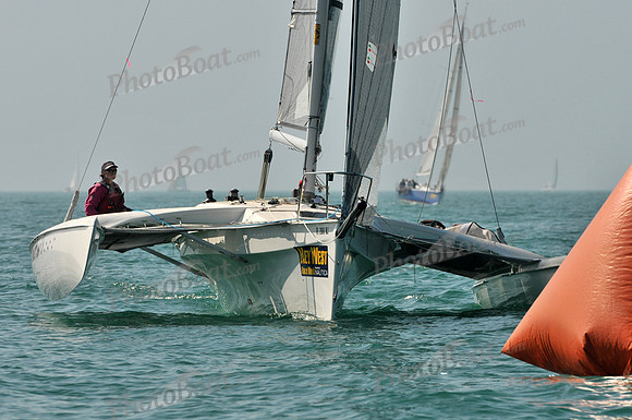2011_KeyWestRaceWeek_E 158