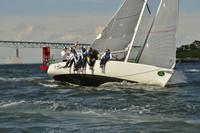 2017 NYYC Annual Regatta A_2953