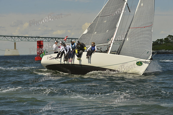 2017 NYYC Annual Regatta A_2953