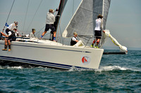 2017 Block Island Race Week C_0161