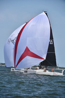 AMC_2388