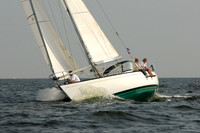 2011 Vineyard Race B 051