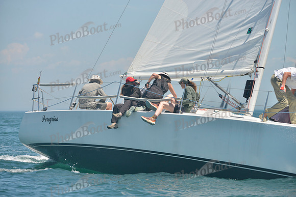 2025 Block Island Race Week G_0384
