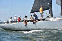 2019 Vineyard Race A_2387