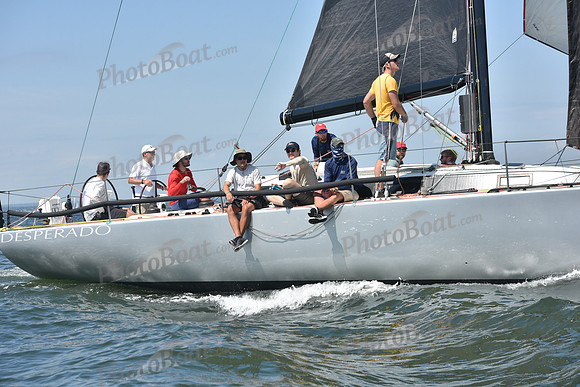 2019 Vineyard Race A_2387