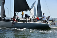 2019 Vineyard Race A_2395