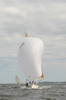2011 Denmark Race 1818