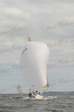 2011 Denmark Race 1818