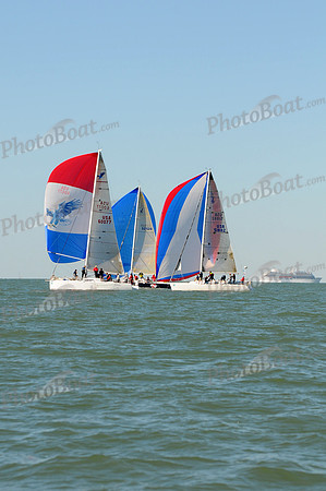 2011_Charleston_RW_G 138