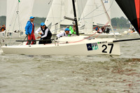 2015 Charleston Race Week A_1163
