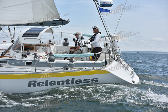 2022 Block Island Race_0535