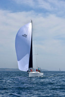 2021 Block Island Race Week A_0964