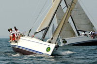 2011 Block Island RW C 1345
