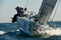 2015 Block Island Race Week C 019