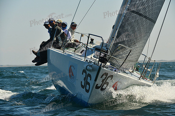 2015 Block Island Race Week C 019