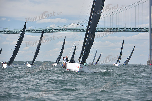 2022 NYYC Annual Regatta_2361
