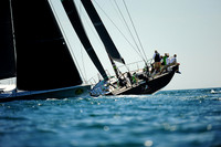 2014 NYYC Annual Regatta C 693