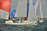 2016-2017 Quantum J70 Winter Series III_1417