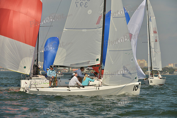 2016-2017 Quantum J70 Winter Series III_1417