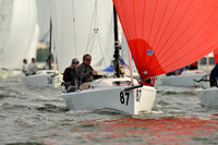 2015 J70 Winter Series B 479