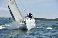 2019 NYYC Annual Regatta A_0475