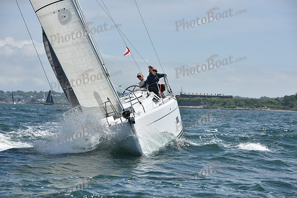 2019 NYYC Annual Regatta A_0475