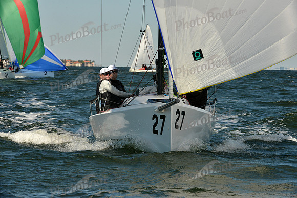 2016 J70 Midwinters A_0837