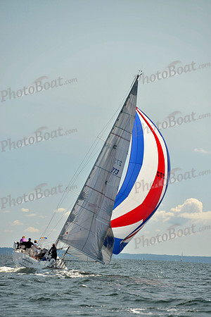 2017 Stamford Denmark Race_0633