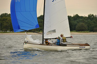 2018 Thistle Nationals A_1411