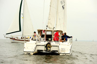 2014 Gov Cup A 881