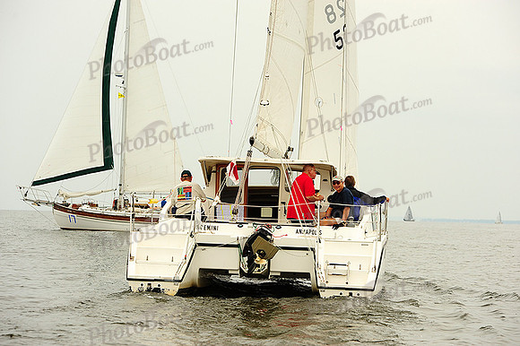 2014 Gov Cup A 881