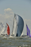 2017 Charleston Race Week D_1828