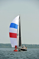 2015 NYYC Annual Regatta A 661