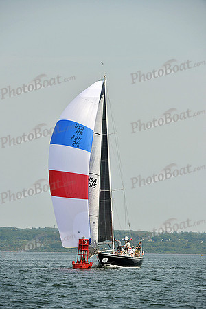 2015 NYYC Annual Regatta A 661