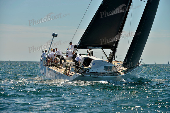 2017 Block Island Race Week F_1208