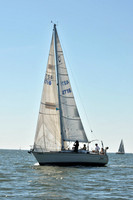 2010 Leukemia Cup 639