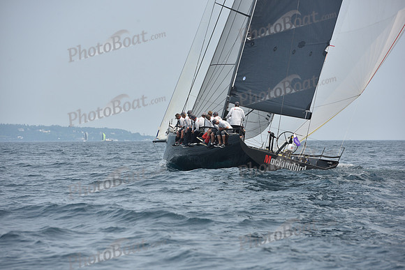 2021 Chicago to Mackinac C_0611