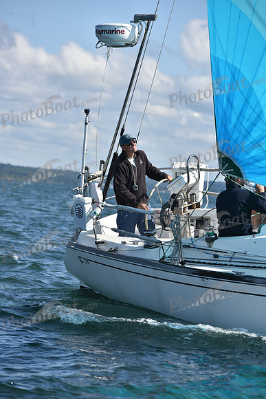 2019 Off Soundings Fall Series_0445