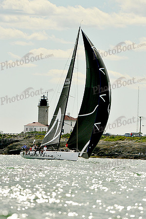 2016 NYYC Annual Regatta A_1348
