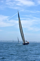 2021 Block Island Race Week A_0627