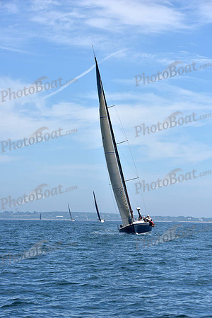 2021 Block Island Race Week A_0627